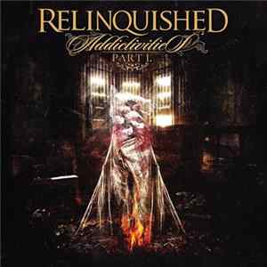 Download Relinquished - Addictivities (Part I.)