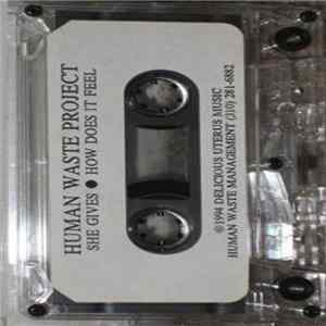 Download Human Waste Project - Demo
