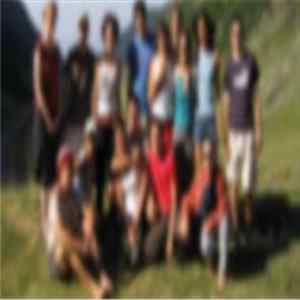 Download Various - Improvised Music Compilation