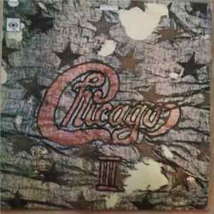 Download Chicago - Chicago III