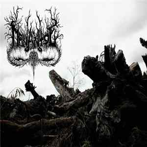 Download Men An Tol - Dead Trees