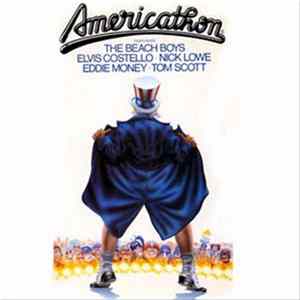 Download Various - Americathon