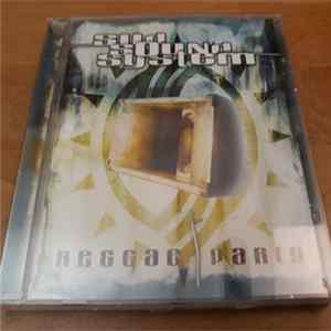 Download Sud Sound System - Reggae Party