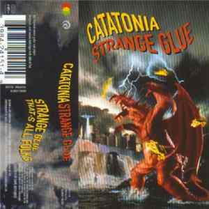 Download Catatonia - Strange Glue