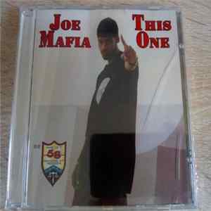 Download Joe Mafia - This One