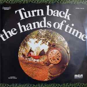 Download Various - Turn Back The Hands Of Time