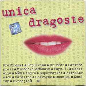 Download Various - Unica Dragoste