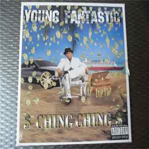 Download Young Fantastic - $ Ching Ching $