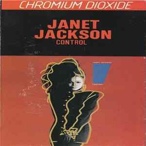 Download Janet Jackson - Control