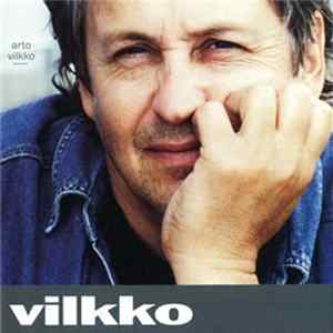 Download Arto Vilkko - Vilkko