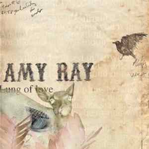 Download Amy Ray - Lung Of Love