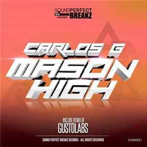 Download Carlos G - Mason High