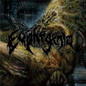 Download Euphegenia - Promo 2016