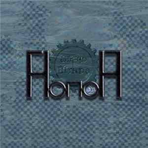Download Shyft - HonoR