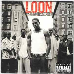 Download Loon - Snippet Sampler