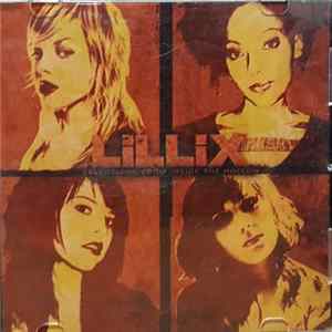 Download Lillix - 3 Song Sampler