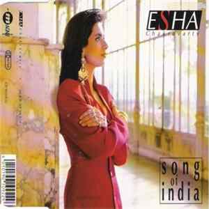 Download Esha Chakravarty - Song Of India