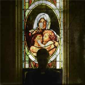 Download Defeater - Abandoned