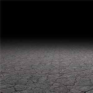 Download Kaoss Edge - Looking Glass