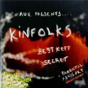 Download Kinfolks - Best Kept Secret