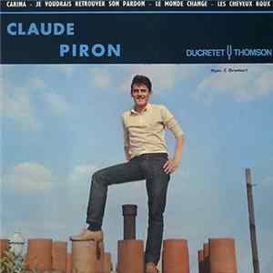 Download Claude Piron - Carina
