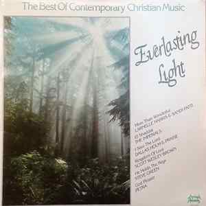 Download Various - Everlasting Light: The Best Of Contemporary Christian Music