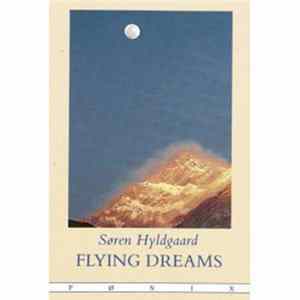 Download Søren Hyldgaard - Flying Dreams