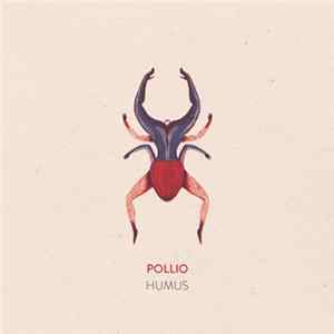 Download Pollio - Humus