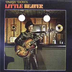 Download Little Beaver - Party Down