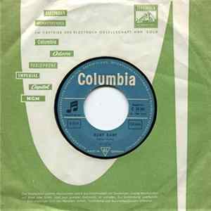 Download Dion - Ruby Baby