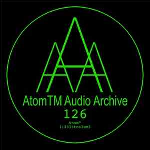 Download Atom™ - 1i3835tra3um3