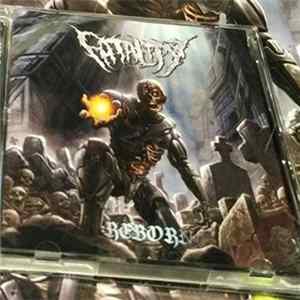 Download Fatality - Reborn