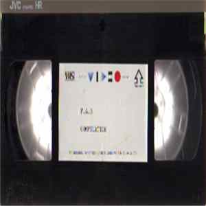 Download Various - F.A.B. Compilation
