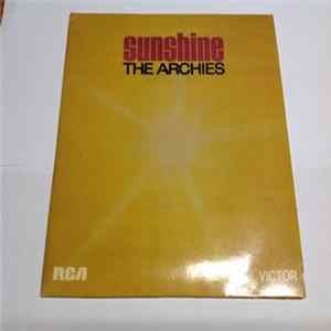 Download The Archies - Sunshine
