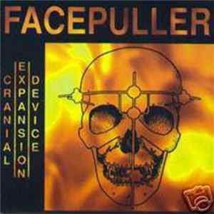 Download Facepuller - Cranial Expansion Device
