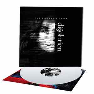 Download The Pineapple Thief - Dissolution