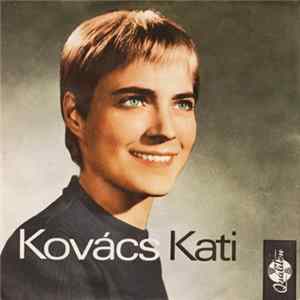 Download Kovács Katalin - Bolond Az Én Szívem / Veszíteni Tudni Kell