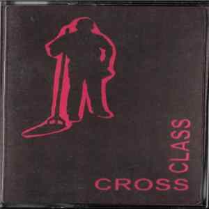 Download Cross Class - Minimum Rage