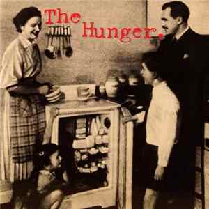Download The Hunger - The Hunger