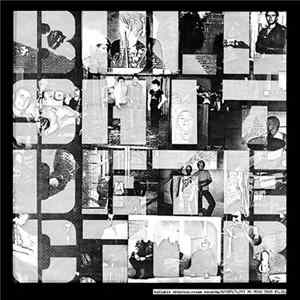 Download Various - Bullshit Detector