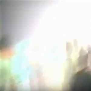 Download Pure Light - Eulogy