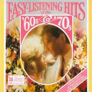 Download Various - Easy-Listening Hits Of The '60s & '70s