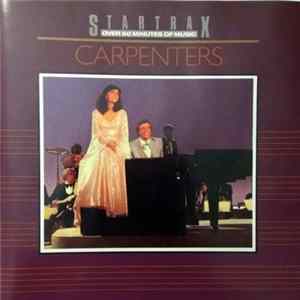 Download Carpenters - Carpenters