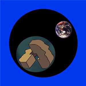Download A New Consciousness - A New Consciousness