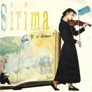 Download Sirima - Was It A Dream?