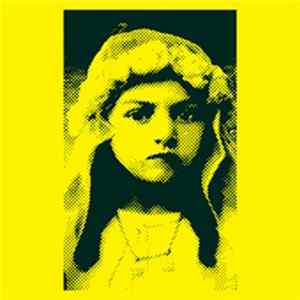 Download Zalhietzli - Sainte Rita