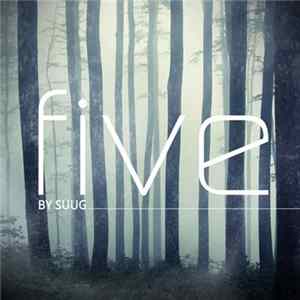Download Suug - Five