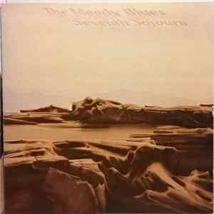 Download The Moody Blues - Seventh Sojourn
