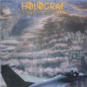 Download Holograf - Undeva Departe