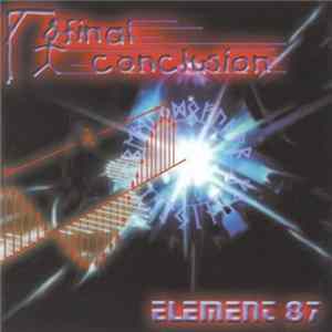 Download Final Conclusion - Element 87